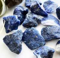 Sodalite